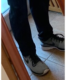 NIKE | シューズ
