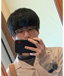 GIORGIO ARMANI | ファッション雑貨