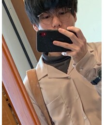 UNIQLO | トップス