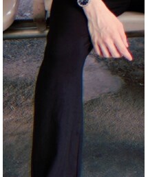 GU | スラックス