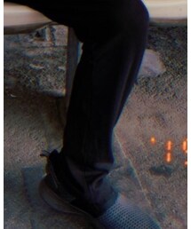 adidas | スニーカー