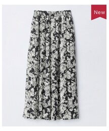 しまむら | スカート