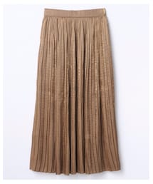 しまむら | スカート