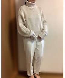 アウターなし🌸 | ア(その他)