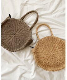 しまむら | ショルダーバッグ