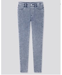 UNIQLO | レギンス/スパッツ