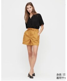 UNIQLO | シャツ/ブラウス