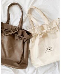 しまむら | ショルダーバッグ