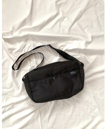 studio CLIP | ボディバッグ/ウエストポーチ