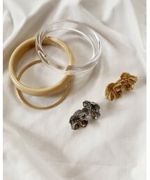 GU | バングル/リストバンド