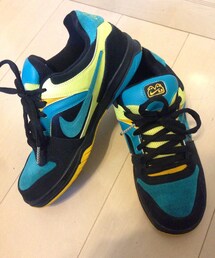 NIKE | ナイキスニーカー(スニーカー)