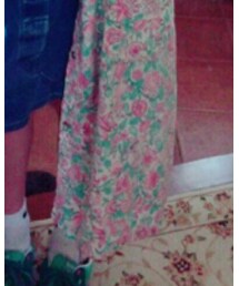 used | ジャケット/アウター