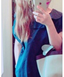 SACRA | ワンピース