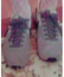 NIKE | スニーカー