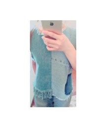 77circa | トップス