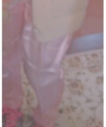 VINTAGE | その他パンツ