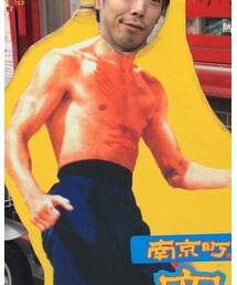 no brand | その他パンツ