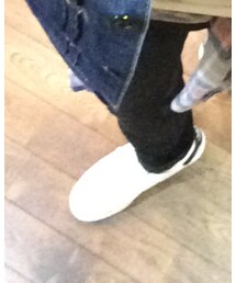 adidas | スニーカー