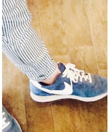 NIKE | スニーカー