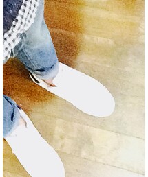 adidas | スニーカー