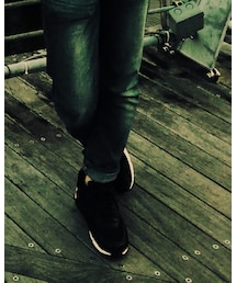 NIKE | スニーカー