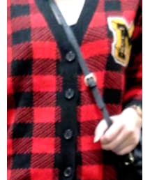 Forever21 | カーディガン/ボレロ