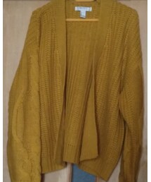 FOREVER 21 | カーディガン/ボレロ