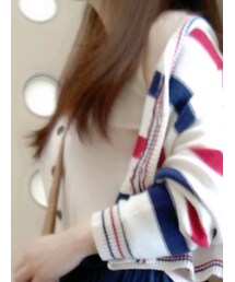 GU | タンクトップ