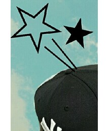 NEW ERA | 帽子
