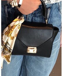 H&M | バッグ
