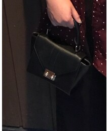 H&M | バッグ