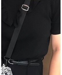 PAGEBOY | トップス