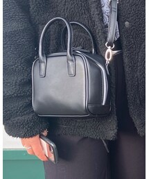 GU | バッグ