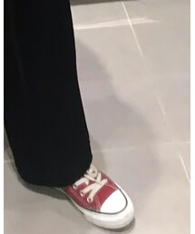 CONVERSE | スニーカー