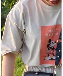 UNIQLO | Tシャツ/カットソー
