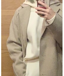 UNIQLO | パーカー