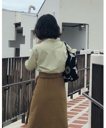 Lee | シャツ/ブラウス