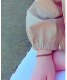 しまむら | パンツ