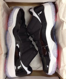 AIR JORDAN | infrared 23(スニーカー)