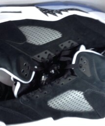 AIR JORDAN | Oreo(スニーカー)