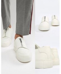 asos | スニーカー
