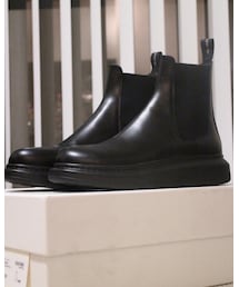 Alexander McQueen | インスタの方に他にも写真があるのでぜひご覧ください！(シューズ)