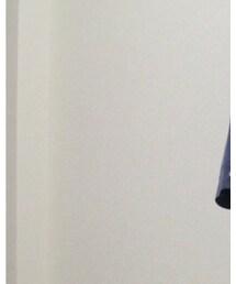 neverlamp | ニット/セーター