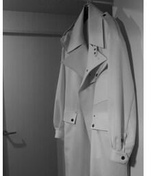 OUAT | ダウンジャケット/コート