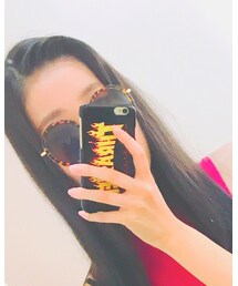 THRASHER | その他