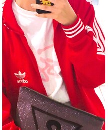 STUSSY | Tシャツ/カットソー