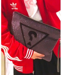 Guess | クラッチバッグ