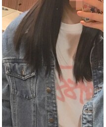 STUSSY | Tシャツ/カットソー