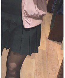 WEGO | スカート