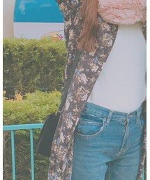 GU | その他アウター
